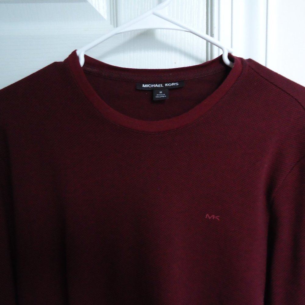 Michael Kors Sweater M